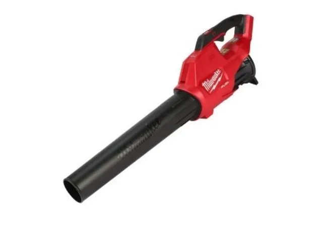 SOPLADOR MILWAUKEE m18 sin baterias ni cargador