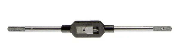 GIRAMACHOS Nº 2 MEDIDA M-4, M-12