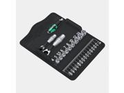 Wera WERA05135918001 Wera - 5135918001 Kraftform Kompact zyplop mini2