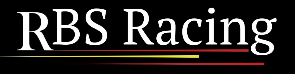 Rbs racing
